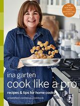 'Cook Like a Pro: Opskrifter og tip til hjemmekokke'