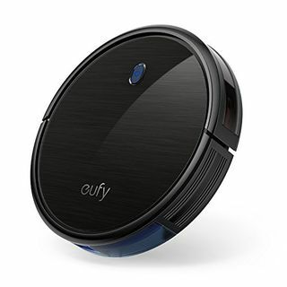 eufy af Anker, BoostIQ RoboVac 11S