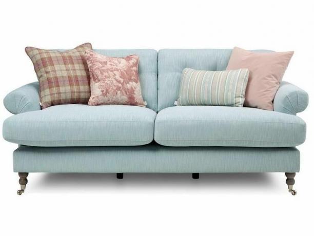 Country Living Witcombe sofa