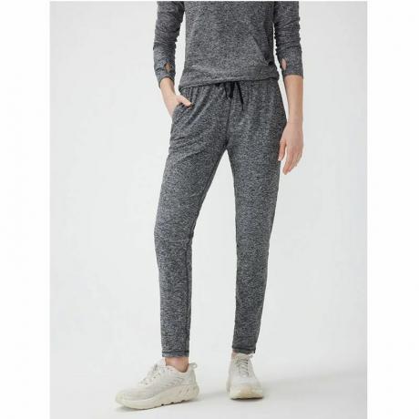 CloudKnit joggingbukser