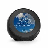 Echo Spot Smart Display