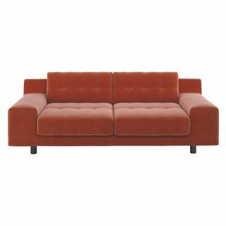 Hendricks sofa