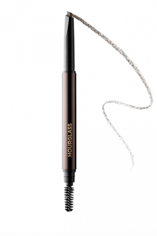 Arch Brow Sculpting blyant