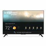 Element 55 "4K UHD 120Hz Smart Android TV med Google Assistant