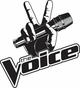 'The Voice' -stjernen DeAndre Nico siger Adam Levine 'Udsolgt mig'