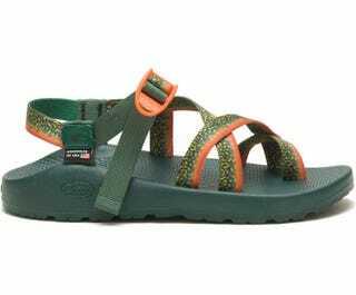 Mænd Chaco x Thomas Rhett Z2® Classic USA