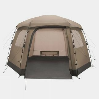 Easy Camp Moonlight Yurt telt
