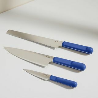 Kniv Trio