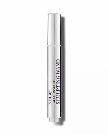 Ansigts Instant Sculpting Wand