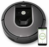 iRobot Roomba 960 robotvakuum