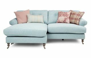 Country Living Witcombe sofa