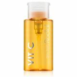 Rodial vitamin C Glow Tonic 200 ml