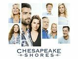 Chesapeake Shores