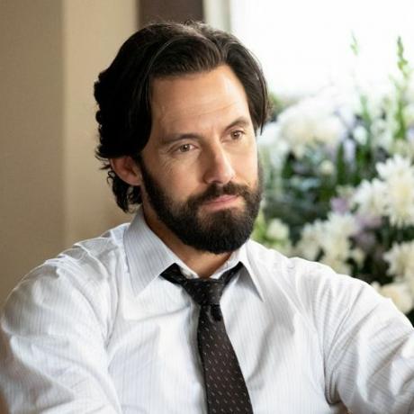 nbc 'this is us' sæson 6 milo ventimiglia som jack