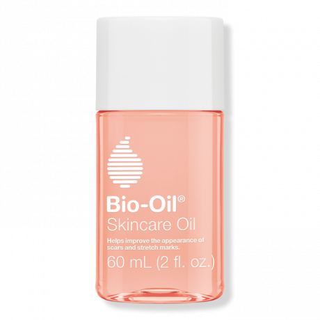 Bio Oil 4,2-ounce Specialist Moisturizer