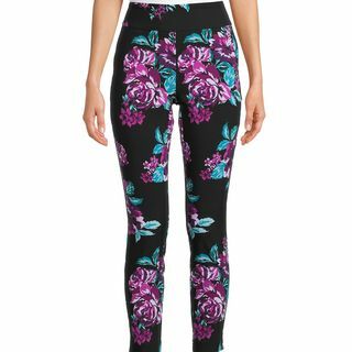 Pioneer Woman Pull-On Millennium Pants