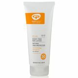 Grønne mennesker duftfri solkrem SPF30 - 200ml