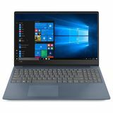 Spar $ 150 på en Lenovo Ideapad 330s 